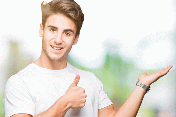 راهنمای جامع کسب درآمد از فروش عکس و ویدیوی اختصاصی