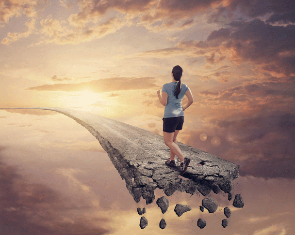 چرا در برخی روابط عاشقانه وابستگی به وجود می‌آید؟