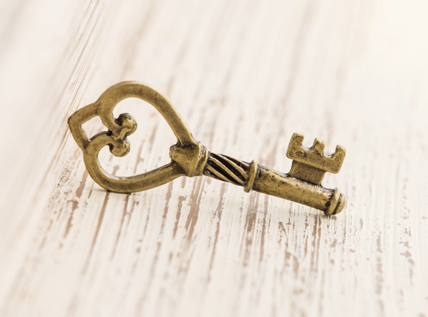 آیا می‌توانم با تدریس آنلاین پول در بیاورم؟ عواقب نادیده گرفتن این 21 نکته