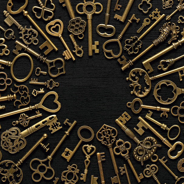 چطور شک و تردید در یک رابطه را به حداقل برسانیم؟