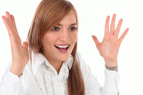 مینی لیفت بازو: خلاصه‌ای از تجربه‌های نی‌نی سایت (20 مورد)