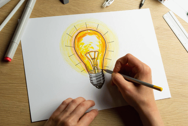 آموزش قدم به قدم با 17 نکته برای درآمدزایی از دوره‌های آنلاین آموزشی