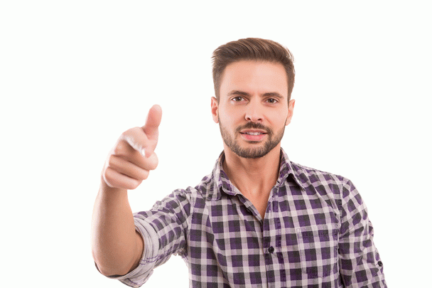 نکات بنیادین افزایش درآمد از طراحی گرافیک آنلاین