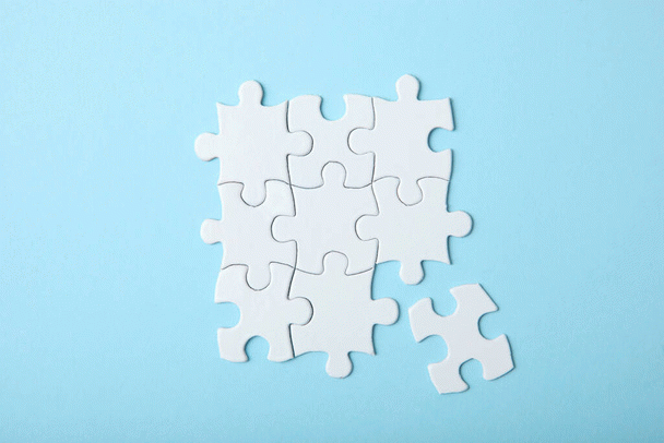 آموزش کسب درآمد بدون سرمایه: چکیده تجربیات نی نی سایت، سوالات متداول و راهنمای عملی