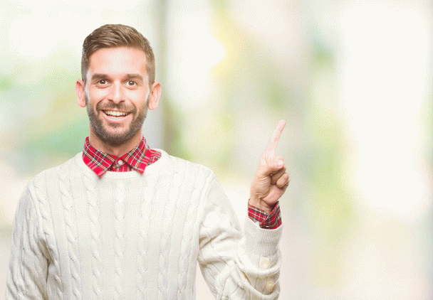 رازهای زنانگی: گنجینه‌ای از تجربه‌های نی‌نی‌سایتی