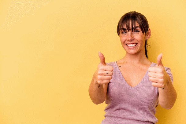 نکات پول درآوردن از نوشتن مقالات تخصصی در وب‌سایت‌ها برای استادان