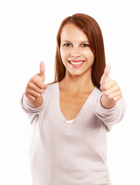 نکات پول درآوردن عالی از فروش دوره‌های آنلاین آموزشی از دست ندهید!