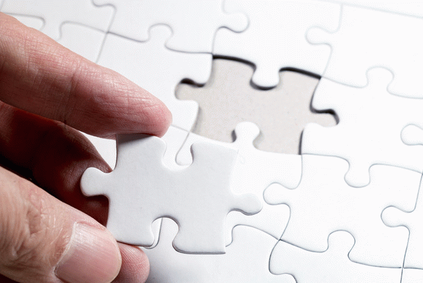 18 نکته کلیدی درباره جای خواب سگ: مزایا، معایب و راهنمای ساخت