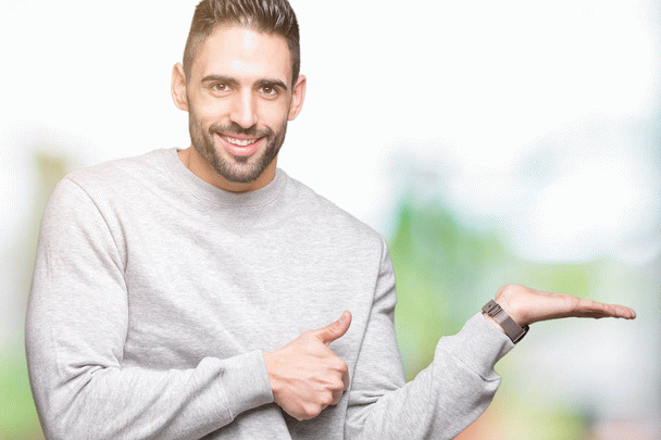 نحوه کسب درآمد از طریق تولید و فروش دوره‌های آموزشی در یوتیوب