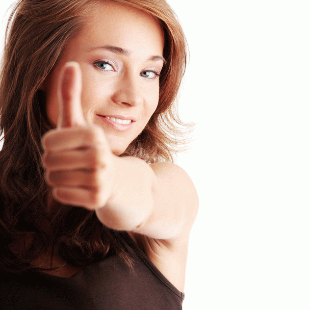 کسب درآمد از فروش فایل‌های آموزشی آسانتر نمی شود!