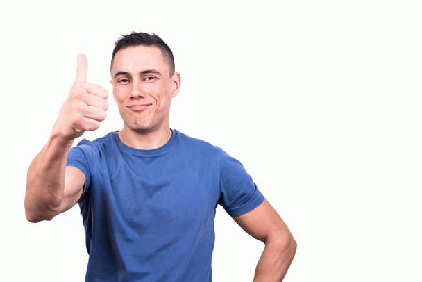 کسب درآمد رویایی از طراحی لوگو با هوش مصنوعی: 10 نکته الزامی، 7 سوال متداول و یک جدول جامع