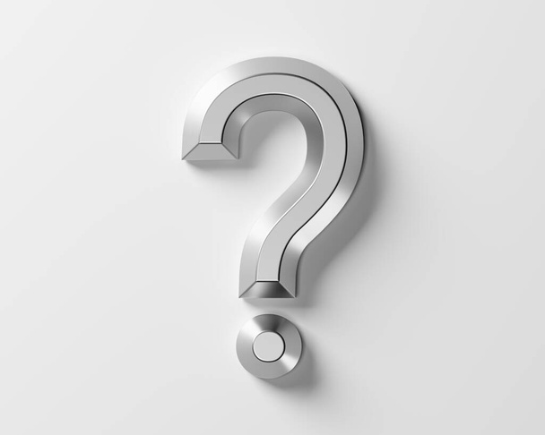 18 نکته برای نگهداری و مراقبت از عروس هلندی دوست داشتنی شما