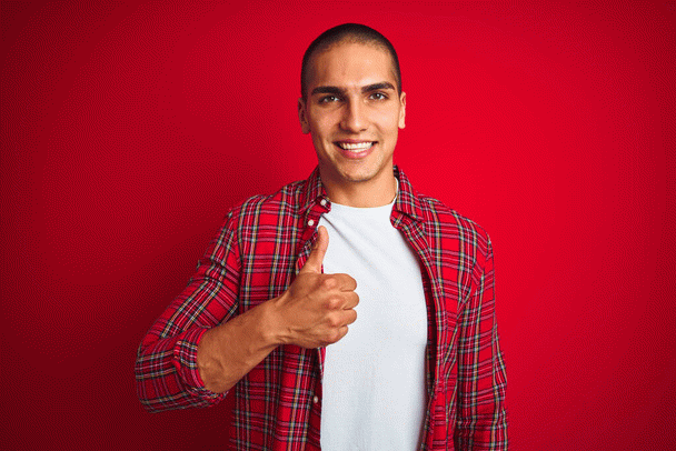 15 فیلم ماجراجویی-فانتزی که نباید از دست بدهید!