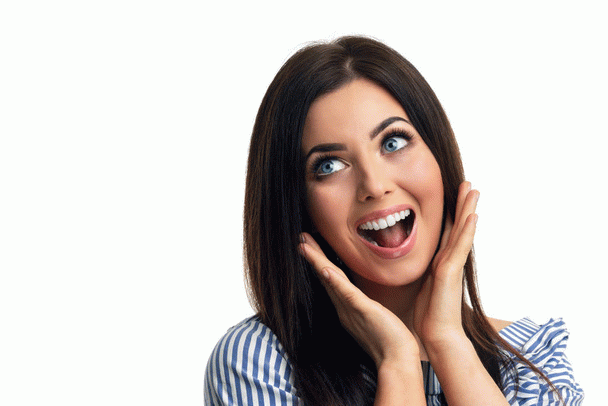 نحوه پول درآوردن از خرید و فروش ارز دیجیتال با آموختن ترید کردن!