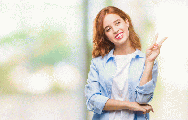 آموزش کامل با 17 نکته برای درآمدزایی از ایجاد اپلیکیشن‌های آموزشی برای کودکان