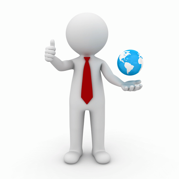 کسب درآمد با نوشتن و فروش کتاب الکترونیکی را نادیده نگیرید!