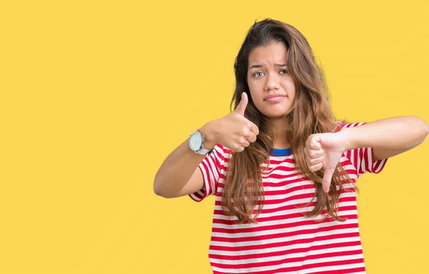 ابراز احساسات اصیل: بدون نیاز به تایید دیگران در رابطه