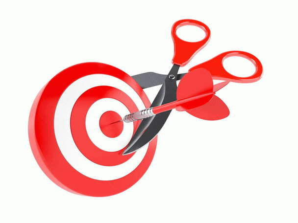 روش کسب درآمد میلیونی آنلاین بدون سرمایه اولیه