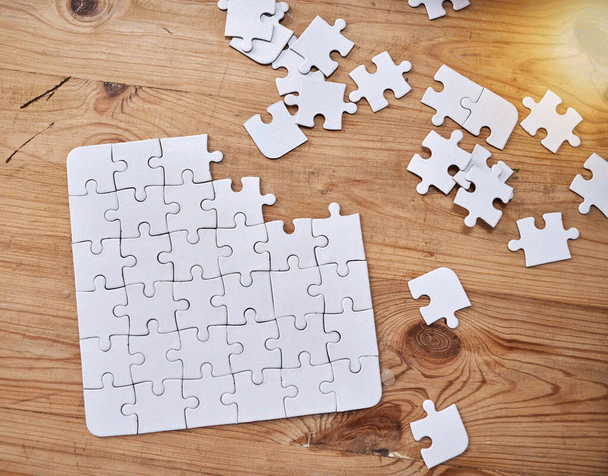 عواقب بی توجهی به این نکات پول درآوردن از طراحی کارت های تبریک دیجیتال