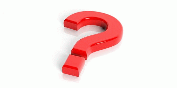 15 فیلم سینمایی ماجراجویی برتر IMDb که نباید از دست بدهید!