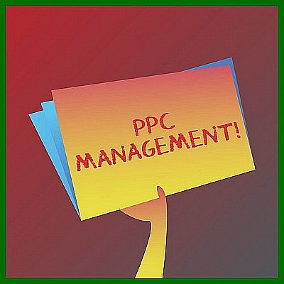 تبلیغات کلیکی-ppc-pay-per_click