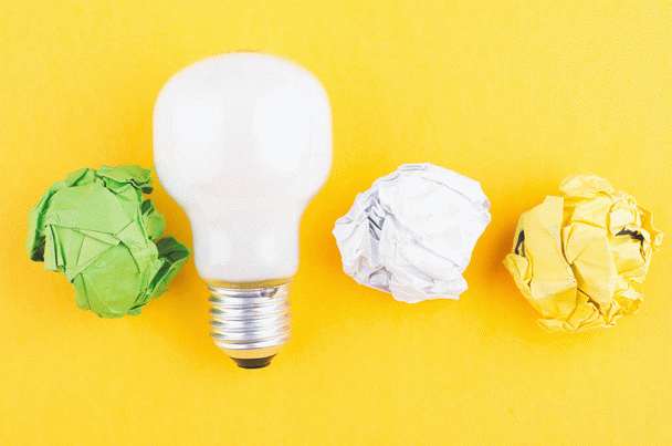 Competitive advantage-مزیت رقابتی