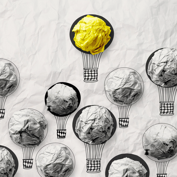 Competitive advantage-مزیت رقابتی