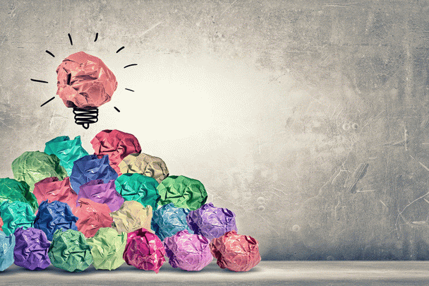 Competitive advantage-مزیت رقابتی