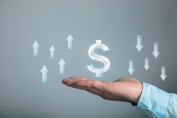 افزایش درآمد در کسب و کار