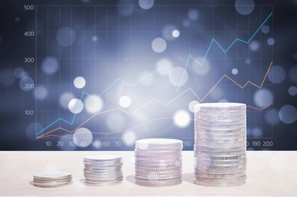 افزایش درآمد در کسب و کار