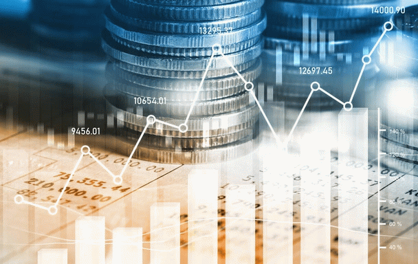 افزایش درآمد در کسب و کار