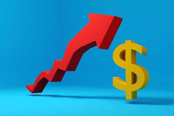 افزایش درآمد در کسب و کار