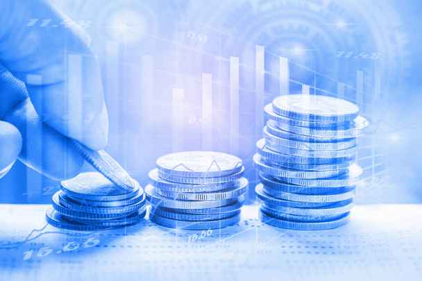 افزایش درآمد در کسب و کار