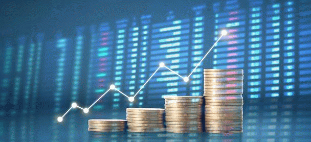 افزایش درآمد در کسب و کار