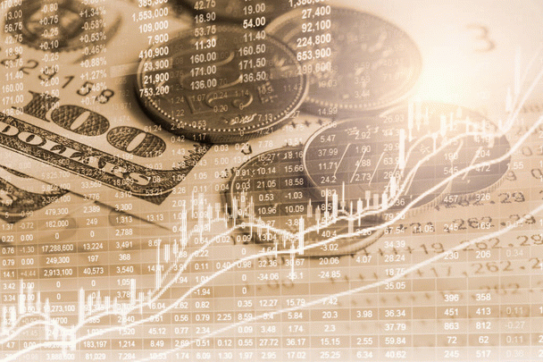 افزایش درآمد در کسب و کار