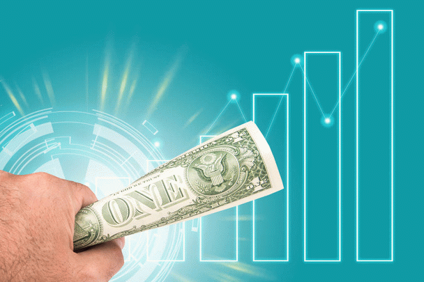 افزایش درآمد در کسب و کار