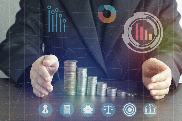 افزایش درآمد در کسب و کار