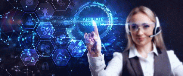 همکاری در فروش