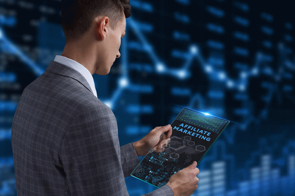 همکاری در فروش