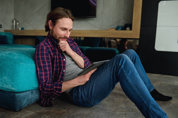 freelancer-فریلنسر