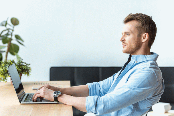 freelancer-فریلنسر