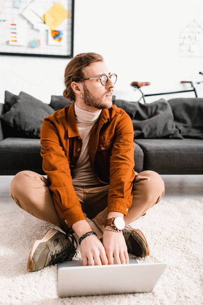 freelancer-فریلنسر