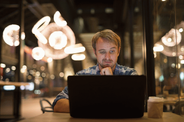 freelancer-فریلنسر