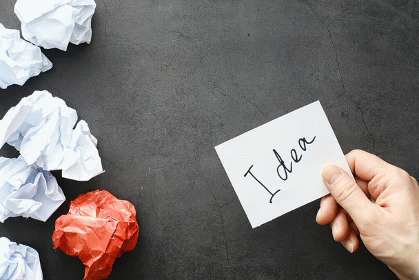 ایده