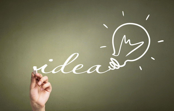 ایده