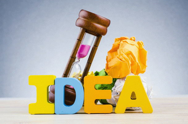 ایده