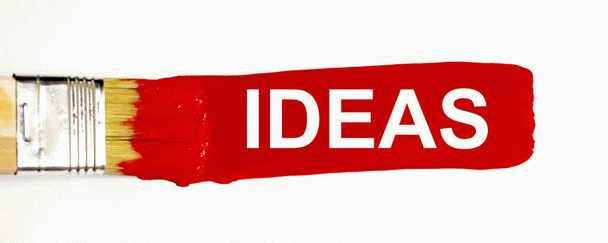 ایده