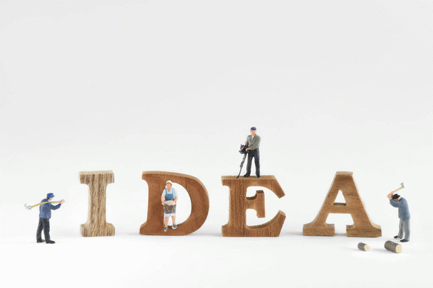 ایده