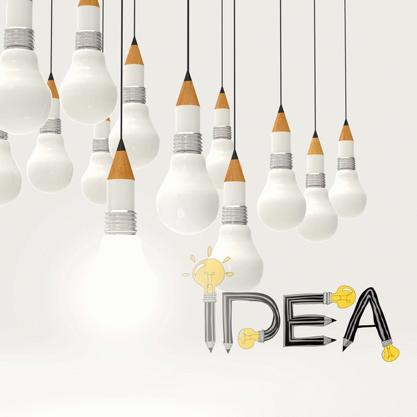 ایده