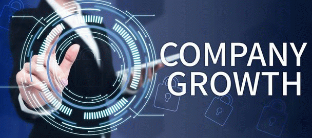 افزایش فروش